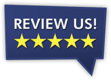 Review Us