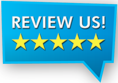 Review Us