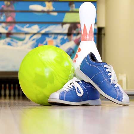 Bowling